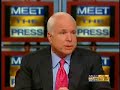 john-mccain-protect-america-not-george-bush.html