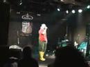 NORT　ＨＥＭＰＩＲＥ　反核ライブ２