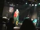 NORT　ＨＥＭＰＩＲＥ　反核ライブ２
