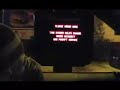 McDonald order- Big Mac cool rap McDonald order- Big Mac cool rap