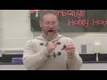 Click here to watch this video Brett The Bee Man Cole - Bees ... Honey ... And More!