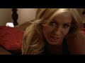 Kasia Cerekwicka - Ostatnia szansa