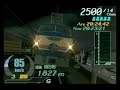 ???GO! FINAL Tokaido Line Diagram#13 EF66 ??~?? Part 1