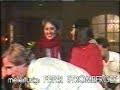 from austria, summer of 1984, impromptu duet