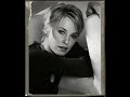 Josie Bissett Josie Bissett