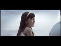 Airtel's new Advt,Feat.Atif Aslam-Dil titli Sa. http://bit.ly/u64aY