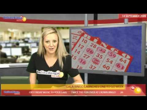 gala bingo gala bingo