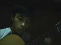 ???? bogoshipda?Classical Guitar Cover