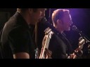 B.Fleischmann: fm4 radio session 2008