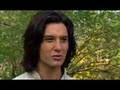 Movie Surfers Featurette #4: Prince Caspian Podcast
