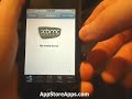 iPhone App Store - XBMC Remote iPhone App Store - XBMC Remote
