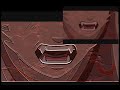 dedication 2 naruto kyubi (wth sneak peaks of the new movie)