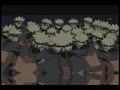 dedication 2 naruto kyubi (wth sneak peaks of the new movie) dedication 2 naruto kyubi (wth sneak peaks of the new movie)