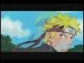 dedication 2 naruto kyubi (wth sneak peaks of the new movie)