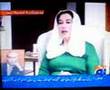 Benazir Bhutto's thoughts for Nawaz Sharif PMLN