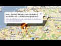 Deutschland sucht den bGE-Kandidaten - Facebook-Spiel zum Mitmachen - Bundestagswahl 2009