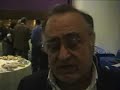 Dr Abdullah Sayegh, Citizen