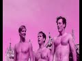 Toby Stephens_The Creeps