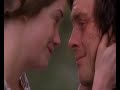 Toby StephensThe Creeps - Cambridge Spies - Flixster Video