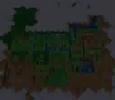 BS Zeruda No Densetsu Kodai no Sekiban - After Level 4 (3/3)