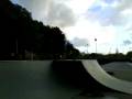 videos de Nathan Woking BMX