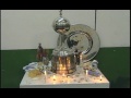 DVD Libertadores 1999 - Palmeiras - Parte 01