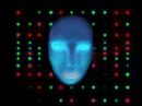 Daft punk around the word Marwiok remixed