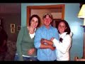 Tribute to Marine Danny Scherry There Goes My Hero!