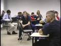 EMT Class In High School