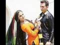 Rafistar's Punjabi Milaap 'Hai Nee Khadi Ho Ke Gal Sun Ja'