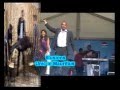 THE MAGIC OF VASSEN ANNAMALAI