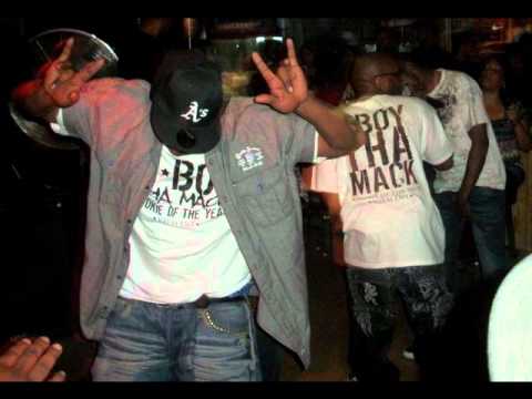 shadybaybee81 - Shady Gurl, D Boy tha Mack and Pizza collab in this bay area west coast slapper. december 2012 VIDEO COMING SOON!!!