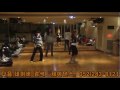 2.크리스티나아길레라 - get mine get yours.wmv