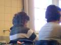 Joel Qui Dort.MP4