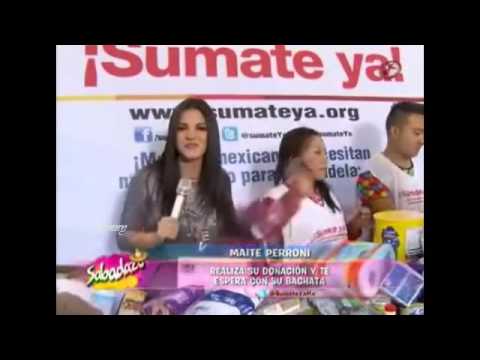 Imagem de Amostra do You Tube