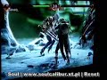 [SC4] Soul (RAP) vs Reset (IVY)