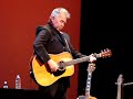 John prine 2008