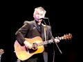 John prine 2008