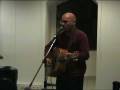 videos de Trest zivota