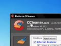 How to Speed Up Your Computer