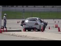 This is not one of our cars. Just decided to record random cars. 05/06/12