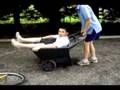 videos de JaCoB and the wheelbarrow