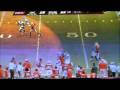 videos de ((High Quality)) Miami Blocks