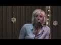 sarah-bettens.html