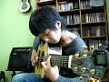 (Kotaro Oshio) Angel\ (Kotaro Oshio) Angel\