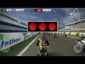 SBK15 - Official Mobile Game iPhone iPad Trailer