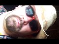 videos de JJ Grey & Mofro at Wakarusa 2009