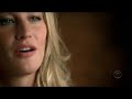 Gisele Bundchen's First Love Confession - Two