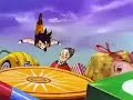 Dbz-bojack-music video-encore-linkin park-dragonball z-jay-z Dbz-bojack-music video-encore-linkin park-dragonball z-jay-z