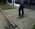 facu skate 1